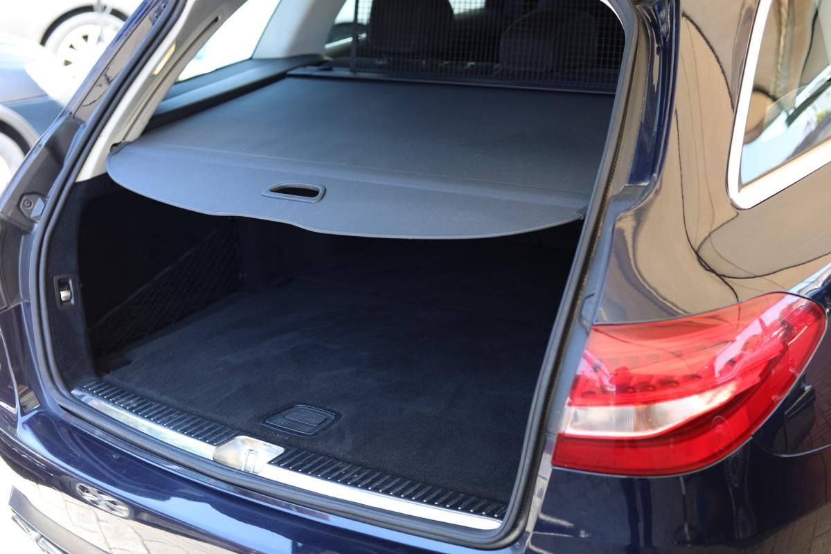 mercedes-benz-classe-c-2017-diesel-1598cc