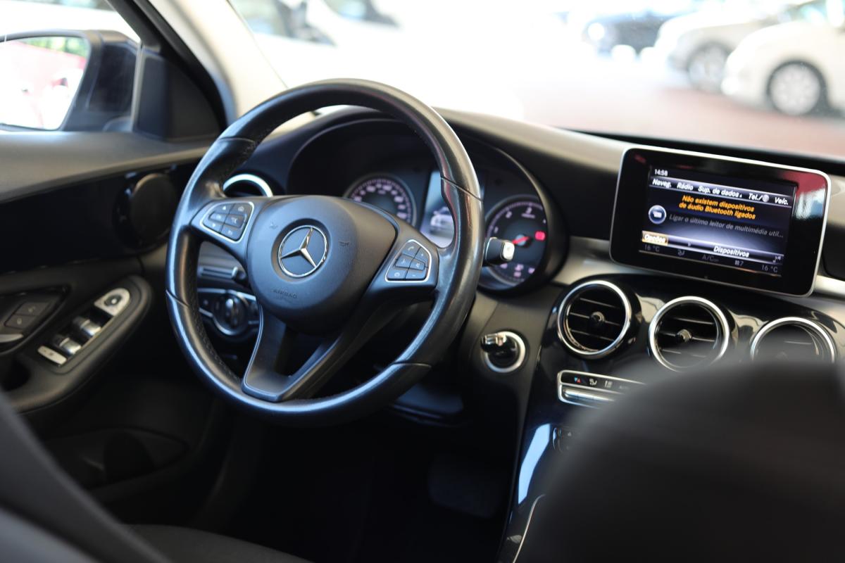 mercedes-benz-classe-c-2017-diesel-1598cc