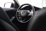 mercedes-benz-classe-c-2017-diesel-1598cc