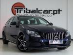 mercedes-benz-classe-c-2017-diesel-1598cc