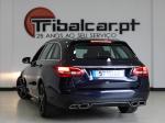 mercedes-benz-classe-c-2017-diesel-1598cc