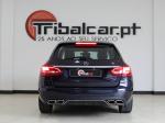 mercedes-benz-classe-c-2017-diesel-1598cc