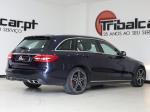 mercedes-benz-classe-c-2017-diesel-1598cc