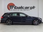 mercedes-benz-classe-c-2017-diesel-1598cc