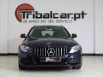mercedes-benz-classe-c-2017-diesel-1598cc