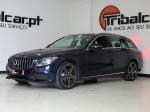 mercedes-benz-classe-c-2017-diesel-1598cc