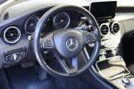 mercedes-benz-classe-c-2017-diesel-1598cc