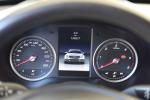 mercedes-benz-classe-c-2017-diesel-1598cc