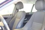 mercedes-benz-classe-c-2017-diesel-1598cc