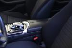 mercedes-benz-classe-c-2017-diesel-1598cc