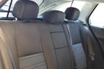 mercedes-benz-classe-c-2017-diesel-1598cc