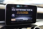 mercedes-benz-classe-c-2017-diesel-1598cc