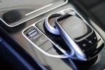 mercedes-benz-classe-c-2017-diesel-1598cc