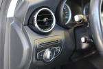 mercedes-benz-classe-c-2017-diesel-1598cc