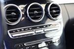 mercedes-benz-classe-c-2017-diesel-1598cc