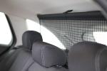 mercedes-benz-classe-c-2017-diesel-1598cc