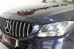 mercedes-benz-classe-c-2017-diesel-1598cc