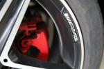 mercedes-benz-classe-c-2017-diesel-1598cc