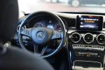 mercedes-benz-classe-c-2017-diesel-1598cc