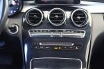 mercedes-benz-classe-c-2017-diesel-1598cc