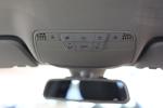 mercedes-benz-classe-c-2017-diesel-1598cc