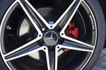 mercedes-benz-classe-c-2017-diesel-1598cc