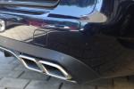 mercedes-benz-classe-c-2017-diesel-1598cc