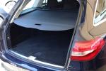 mercedes-benz-classe-c-2017-diesel-1598cc