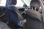 mercedes-benz-classe-c-2017-diesel-1598cc