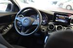 mercedes-benz-classe-c-2017-diesel-1598cc