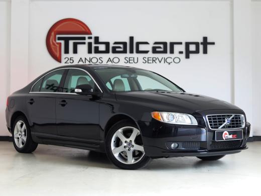 volvo-s80-2008-diesel-1997cc