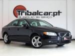 volvo-s80-2008-diesel-1997cc