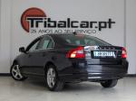 volvo-s80-2008-diesel-1997cc