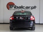 volvo-s80-2008-diesel-1997cc