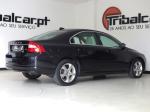 volvo-s80-2008-diesel-1997cc