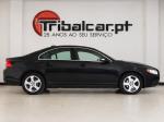 volvo-s80-2008-diesel-1997cc