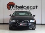 volvo-s80-2008-diesel-1997cc