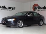 volvo-s80-2008-diesel-1997cc
