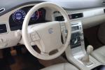 volvo-s80-2008-diesel-1997cc