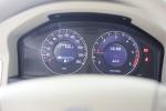 volvo-s80-2008-diesel-1997cc