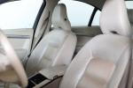 volvo-s80-2008-diesel-1997cc