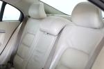 volvo-s80-2008-diesel-1997cc
