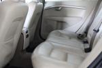 volvo-s80-2008-diesel-1997cc