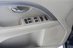 volvo-s80-2008-diesel-1997cc