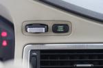 volvo-s80-2008-diesel-1997cc