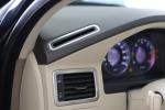 volvo-s80-2008-diesel-1997cc