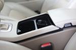 volvo-s80-2008-diesel-1997cc