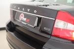 volvo-s80-2008-diesel-1997cc