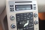volvo-s80-2008-diesel-1997cc