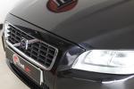 volvo-s80-2008-diesel-1997cc